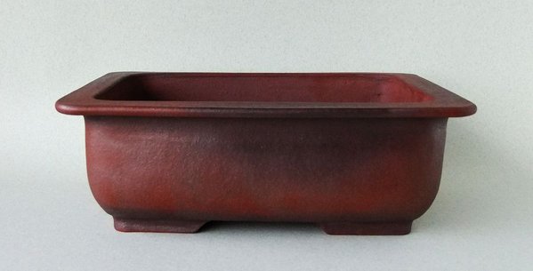 k-036-3a.jpg