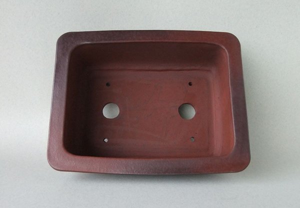 k-036-3c.jpg