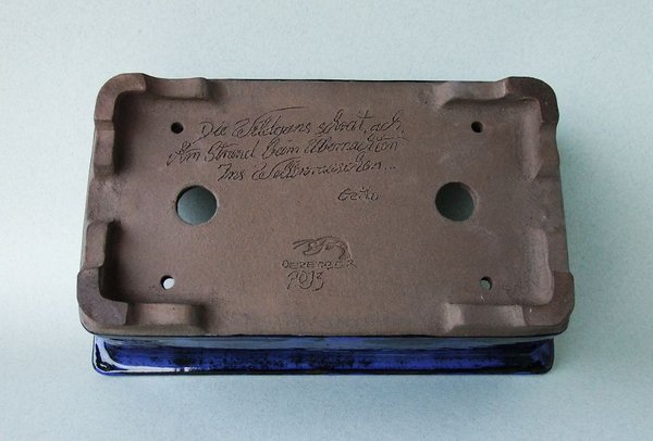 k-002-4c.jpg