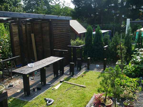 Garten3.jpg