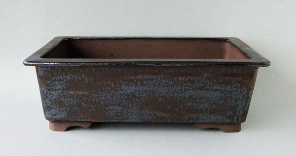 k-002-6a.jpg