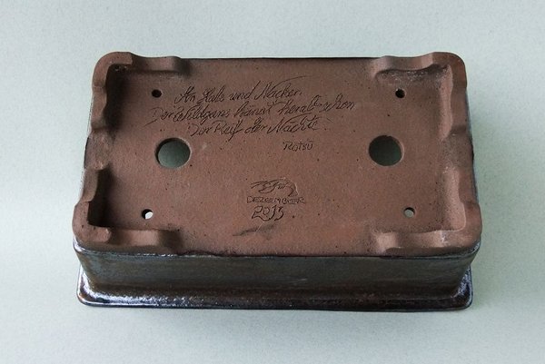 k-002-6c.jpg