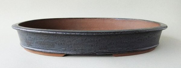 k-117-14-3a.jpg