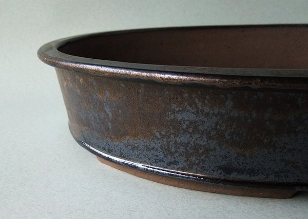 k-117-14-4b.jpg