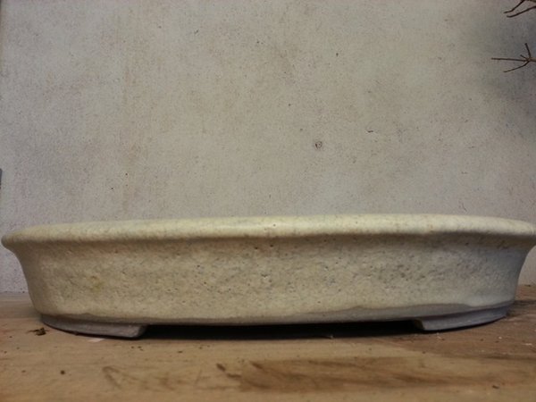 20140119_130008.jpg