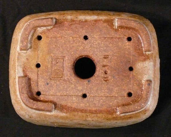P1090838k.JPG