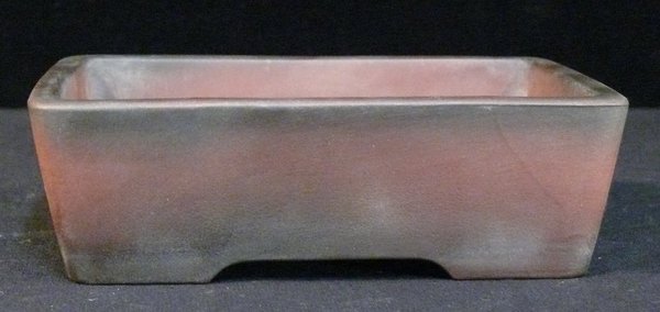 P1090840k.JPG