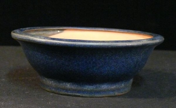 P1090839k.JPG