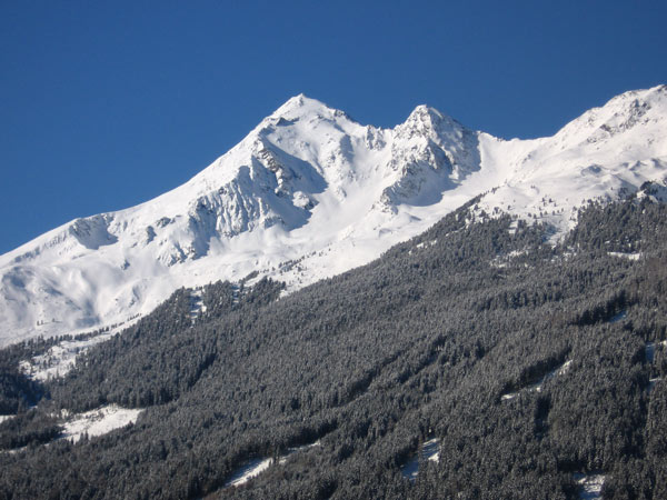 panorama.jpg