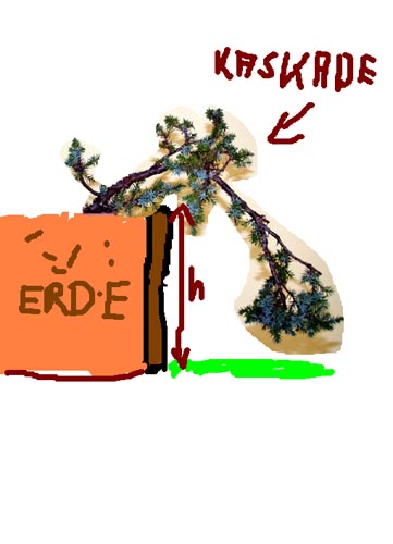 Kaskade.jpg