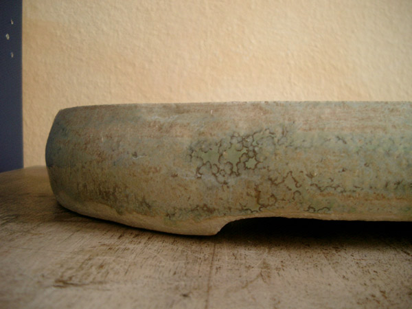 schale5.jpg