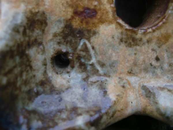 schale (3) (Individuell).JPG