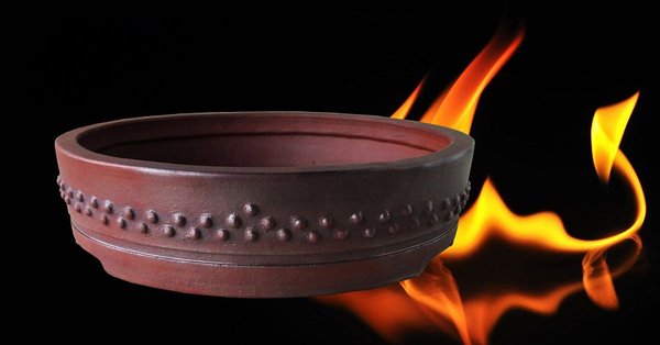 k-029-a-virtu.jpg
