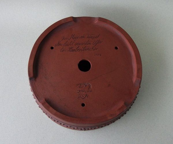 k-029-c.jpg