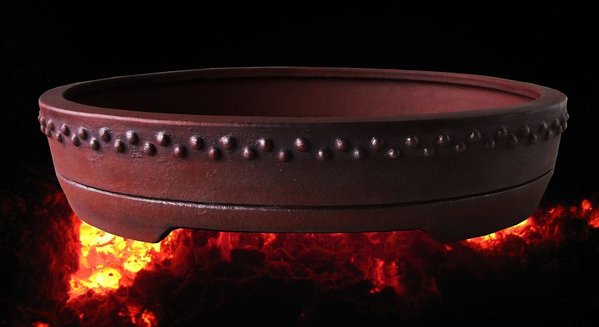 k-062-a virtu.jpg