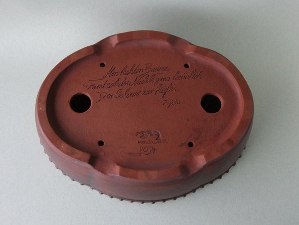 k-149-d.jpg