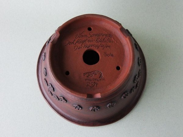 k-115-c.jpg