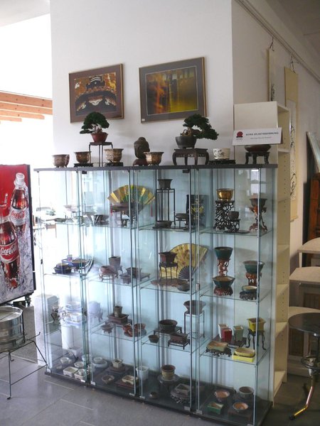 P1090991k.JPG