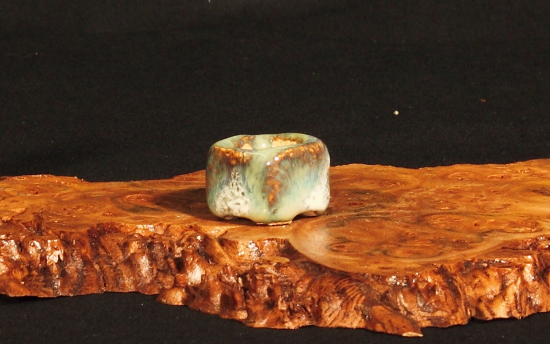 2x2x2cm