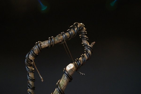 EichegeradeMerlin4.jpg