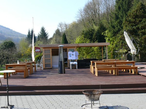P1100113k.JPG