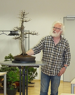 P1040622.JPG