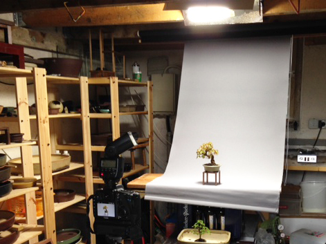 making_of.jpg