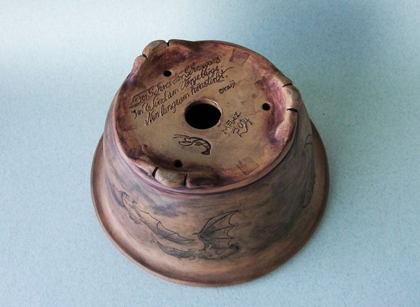 k-115-5-bat.jpg