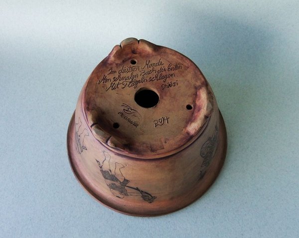 k-115e-kinder.jpg