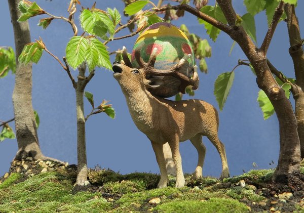 frohe-ostern-1.jpg