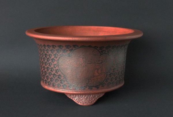 k-a115-1-Ornament.jpg