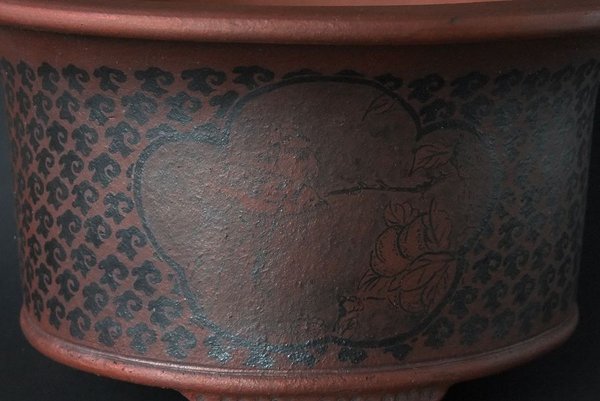 k-a115-2-Ornament.jpg