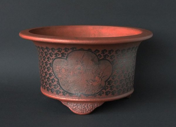 k-a115-3-Ornament.jpg