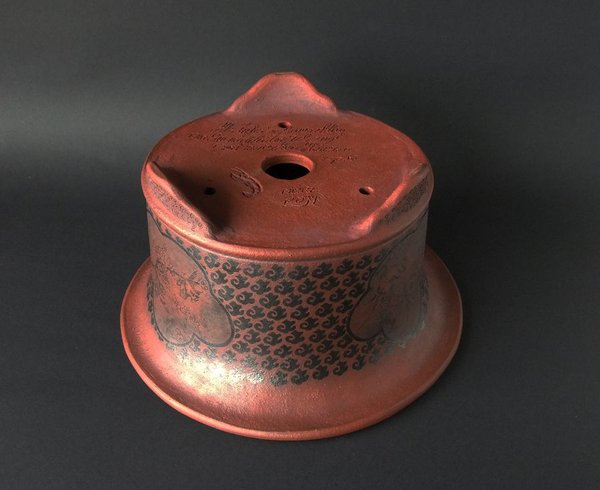 k-a115-8-Ornament.jpg