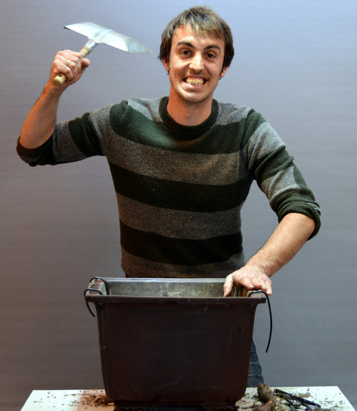 2014-04-4.jpg