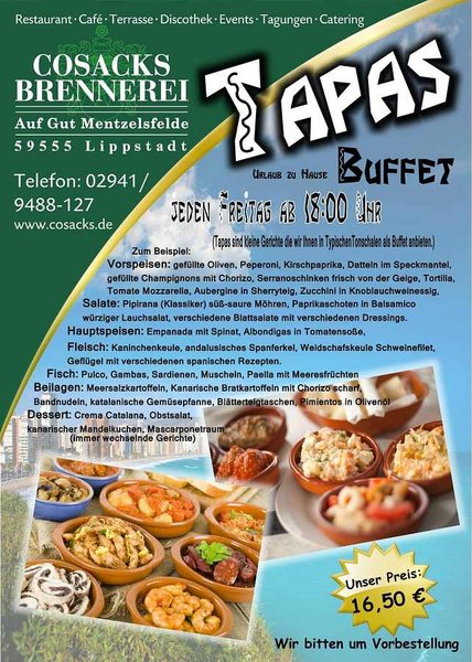 Tapas_A6_RGB_WEB.jpg