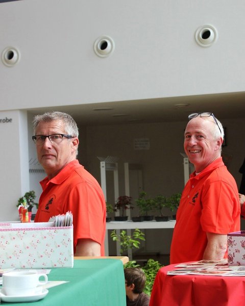 comp_comp_IMG_2025 - Kopie.jpg