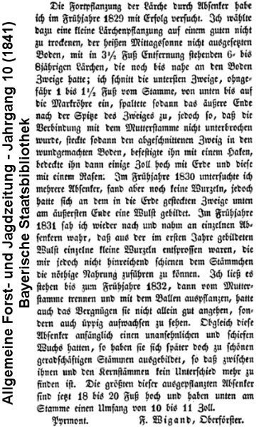 forst-und-jagd-zeitung1841.jpg
