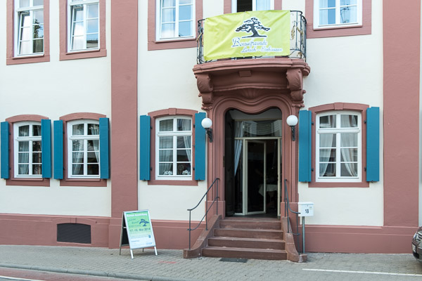 20140516-_DSC6108.jpg
