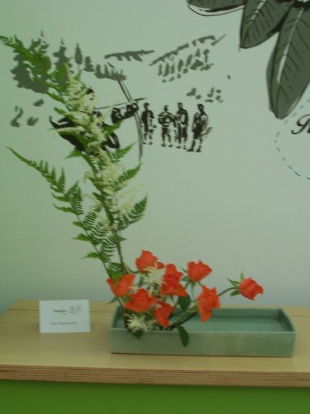 2. Ikebana.jpg