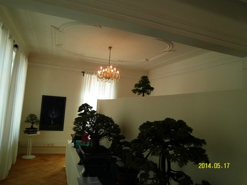 kleinLorsch _07.jpg