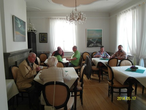 kleinLorsch _29.jpg