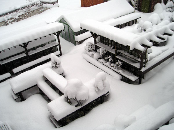 0305200608März-Neuschnee.jpg