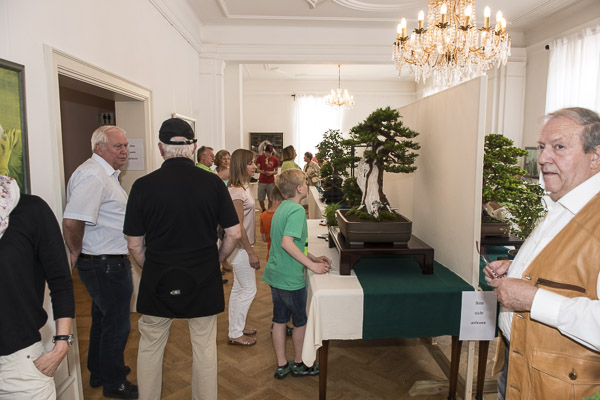 20140518-_DSC6405.jpg