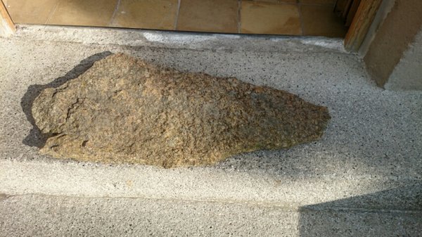 2014052518444400.jpg