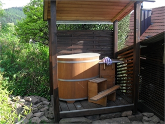 SDC11125.JPG