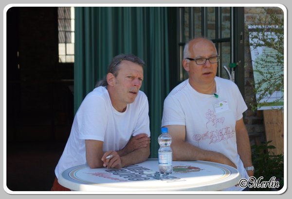 BFFSommerfest2014_Merlin_leute1.jpg