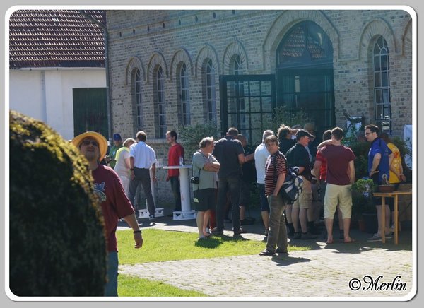 BFFSommerfest2014_Merlin_leute4.jpg