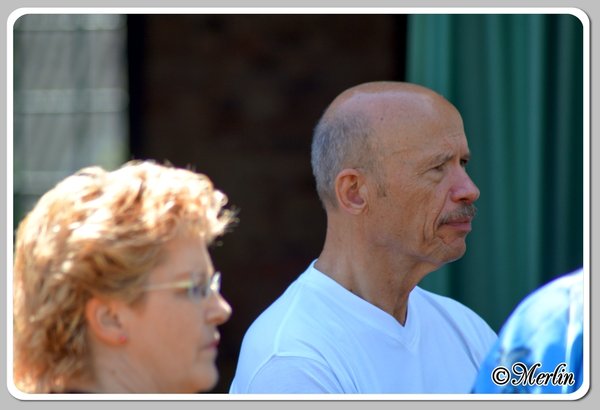 BFFSommerfest2014_Merlin_leute8.jpg