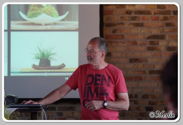 BFFSommerfest2014_Merlin_leute9.jpg